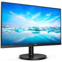 Монитор Philips 242V8A/00 фото 3